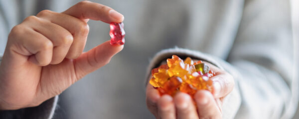 gummies