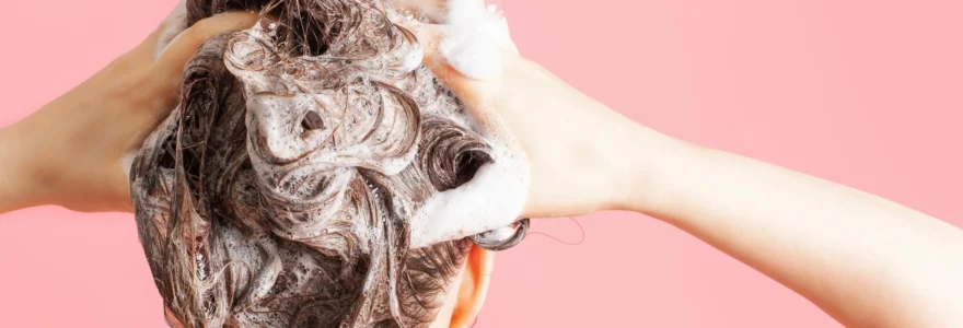 quelle-est-la-difference-entre-les-gammes-de-shampooings-phytodess